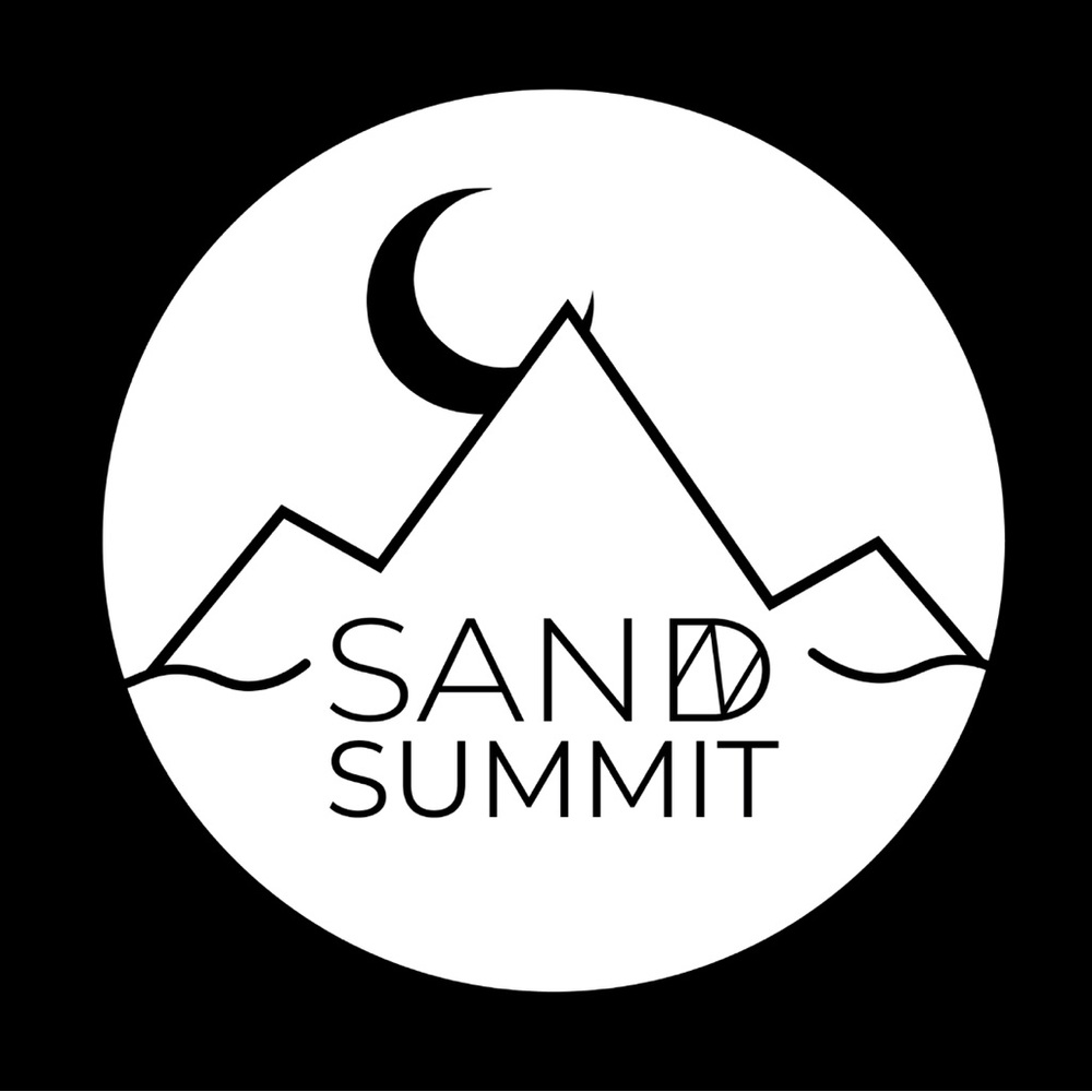 WELCOME TO SANDNSUMMIT
